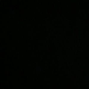 Meet your Posher, Emilio